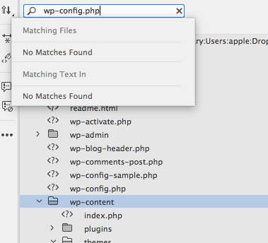 Screen Shot 2017-05-04 at 9.02.05 AM.png